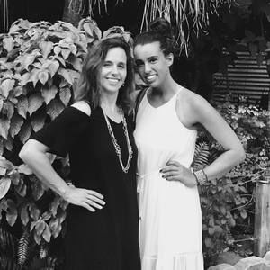 Meet your Posher, Ashlan